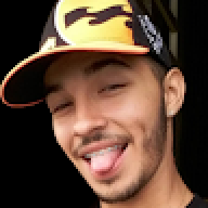 Bbcerllo25