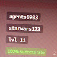 James_baxxter