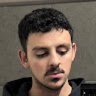 Salmo moudrek