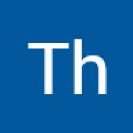 Th bu