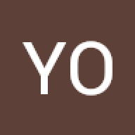 youis12