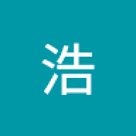 WANGhao44444