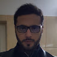 Ovidiu Stefan