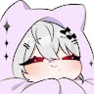 a neko