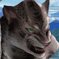 CaseyBlind