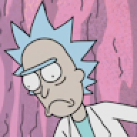 137Rick