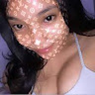 Krezza Alonzo