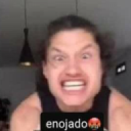 donantonio2029