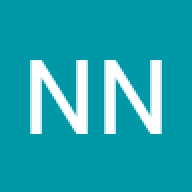 NN neene