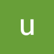 usuario 004