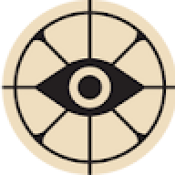Deadlock Simple Guides