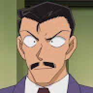 test123test1223