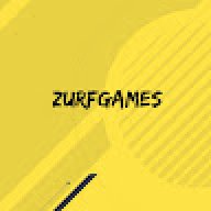 Zurf