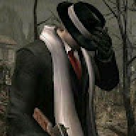 Ghostface117