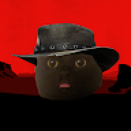 roottootnewt