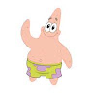 patrixgames