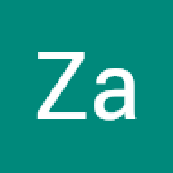 Za Hl