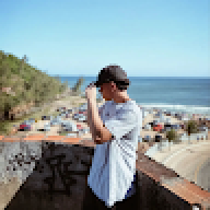 Guilherme Lacerda