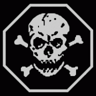 Braineater666