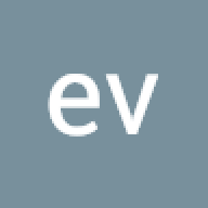 ev kamere