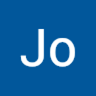 Jo moo