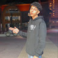 mo3az pubg