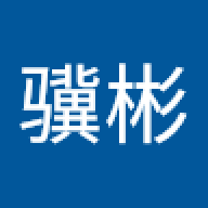 Hahalxojh