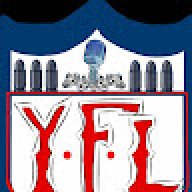 YFL JAY