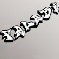 fyso