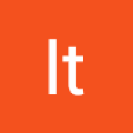 lt_ranfan