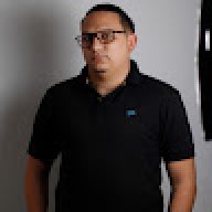 Jose Aristimuño