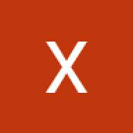Xavier-341