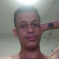 dilton brandao