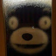 assgd2