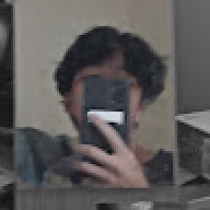 HuyJR