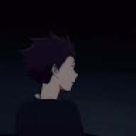 ChemicalYawn