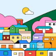 Qwertybirdy