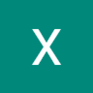 dmx_in