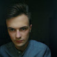 Denis Suprun