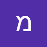מאור ארנ