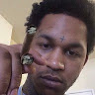 LP Carti