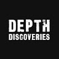 Depth Discoveries