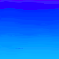 Eeks002901