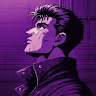 Guts90999