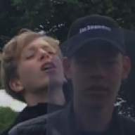 kingofdakaas