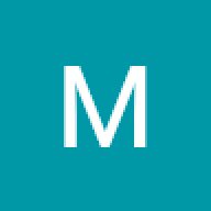 Mélochou