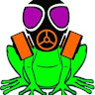 Natefrog Designs