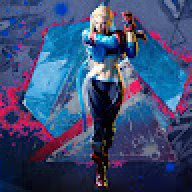 Tri-Star Gaming