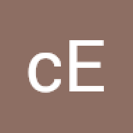 cEsG1295