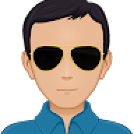 joel0302.